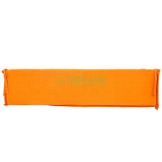 Подушка для скамьи 170x45x4.2 Morbiflex (PNC3R-R317-9)