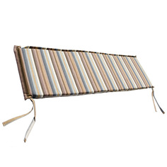 Подушка для скамьи 170х45х4.5 Morbiflex (PNC3R-R352-18)