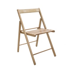 Стул складной Swan Anyday (SSW-1)