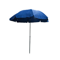 Зонт пляжный Derby Mexico 200 см (411553906)