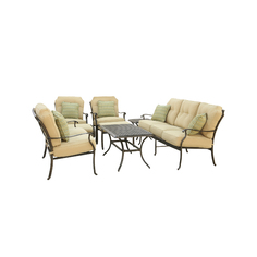 Комплект мебели Agio heritage Akq13715v01/aas21806v02