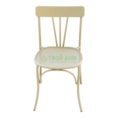 Стул Talenti (RETSP1035)