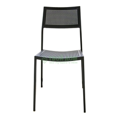 Стул Talenti (FRASP-G)