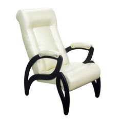 Кресло с подлокотниками Орегон Комфорт-Мебель (013.051)