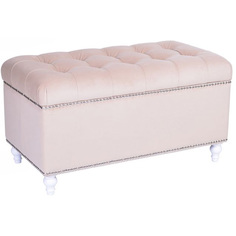 Пуф сундук Терамо Studioakd A05-WKN-E03