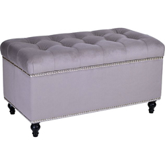 Пуф сундук Терамо Studioakd A05-WKN-E08