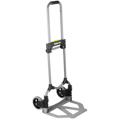 Тележка хозяйственная Magna Cart MCI-S складная