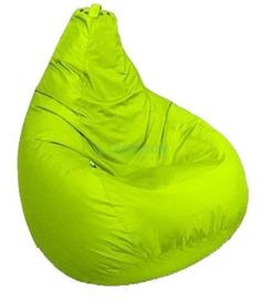 Кресло-мешок Dreambag Фьюжн салатовое i