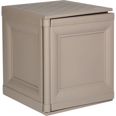 Сундук Tontarelli armadio omnimodus / 8086011/908 (8086011/908)