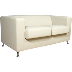 Диван Смк-Мебель Модуле 041.08