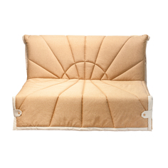 Диван Смк-мебель Габриэль 150