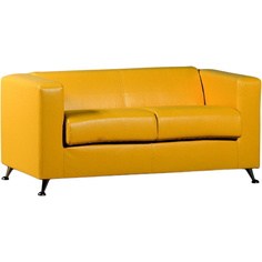 Диван Смк-Мебель Модуле