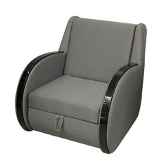 Кресло-кровать Новый век модест 4
