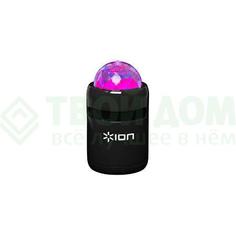 Акустическая система ION Audio Party Starter