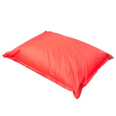 Кресло-подушка Dreambag