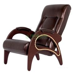 Кресло с подлокотниками Комфорт-Мебель Орегон (013.041)