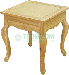 Стол Four Corners TB-006