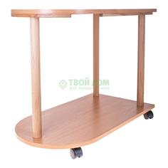 Стол Anyday (SSED-2)