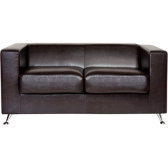 Диван Смк-Мебель модуле 041.08