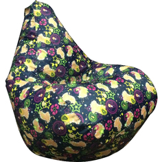 Кресло-мешок Dreambag Пацифика i