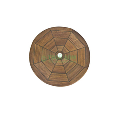 Крышка Janda Relax Lazy Susan MRLS01
