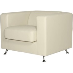 Кресло Смк-мебель Модуле 041.08