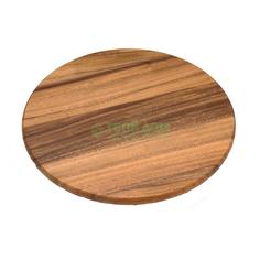 Поднос встраиваемый Janda relax lazy susan d880 mm (MRLS01)