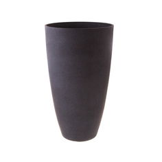 Кашпо ваза 50 см Ter steege nova