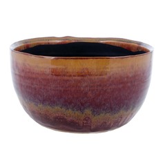 Кашпо чаша lara passion 10 см Ter steege