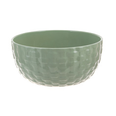 Кашпо-плошка Soendgen Kiruna