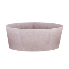 Кашпо 15 см Ter steege planter josh