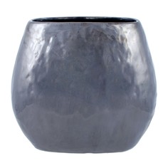 Кашпо 32 см Ter steege planter lieke