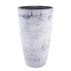 Кашпо ваза 38 см Ter steege nova