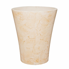 Вазон напольный Авант 7062