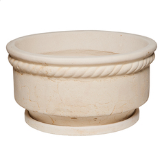 Цилиндр с косичкой Авант 1208