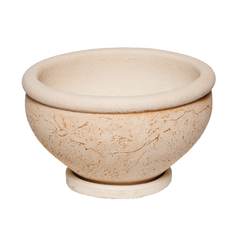 Лоток Авант 7053 55 см