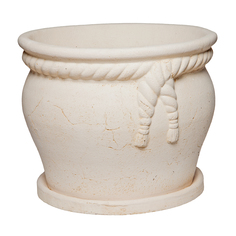 Горшок испания малый Авант 7404