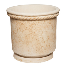 Цилиндр с косичкой Авант 1206