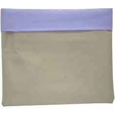 Кашпо текстильн беж.сирен hdfp0004 д16 Homedeco