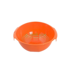 Дуршлаг Curver Дуршлаг оран. 543