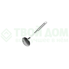 Ложка шумовка FISSLER 2007611
