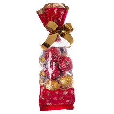 Новогодний подарок 144 г Mak-Ivanovo (MK-70) МАК Иваново