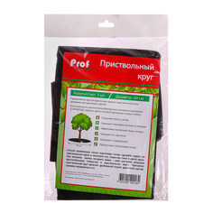 Круг приствольный d 0.6 м /3 шт/ Profgarden