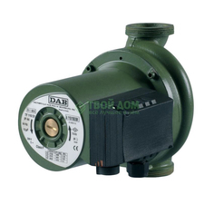 Циркуляционный насос Dab 547121070 (505809001)