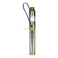 Скважинный насос Dab Насос скваж. С active dr100hzmicrahs302 (60141525)