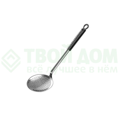 Ложка шумовка FISSLER 2007511