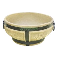 Очаг Tandur "Подсолнух" 67 см