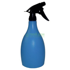 Опрыскиватель Инструм-Агро 1000 мл 011434