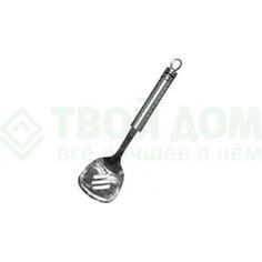 Лопатка Börner Toronto 860186