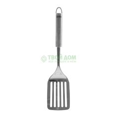 Лопатка Leifheit Sterling 24052